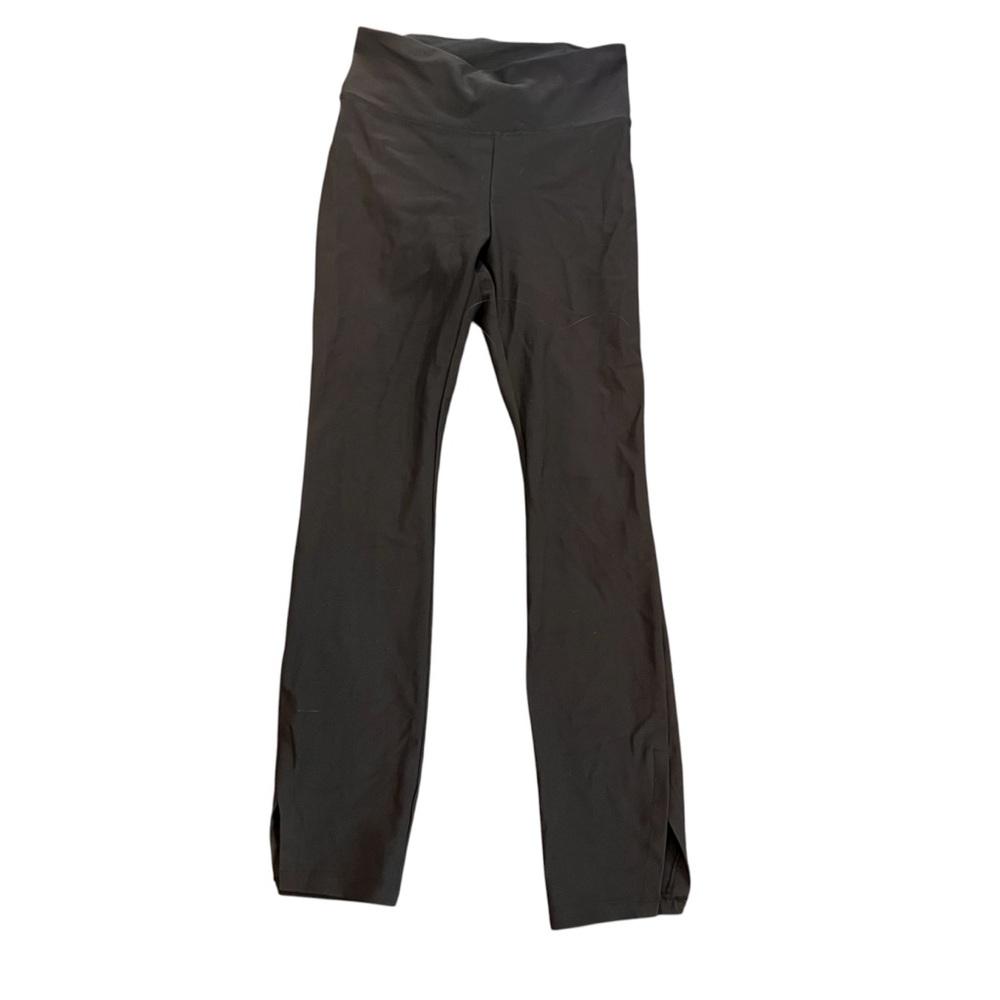 Calia Black Leggings